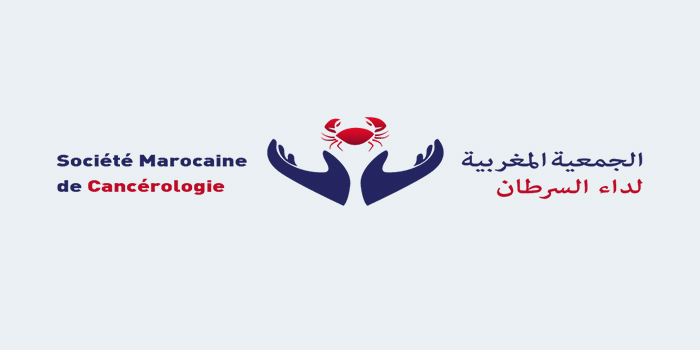 Assemblée générale élective