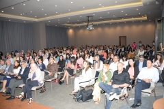 Photo 21 - 25ème congrès de la SMC