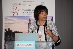 Photo 31 - 25ème congrès de la SMC