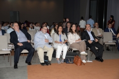 Photo 11 - 25ème congrès de la SMC