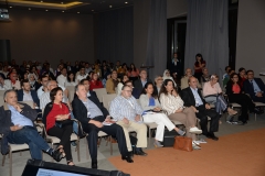 Photo 12 - 25ème congrès de la SMC