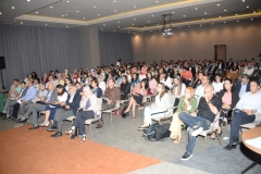 Photo 22 - 25ème congrès de la SMC