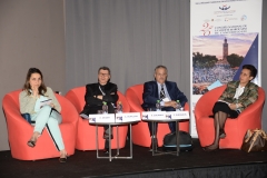 Photo 13 - 25ème congrès de la SMC