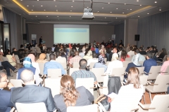 Photo 15 - 25ème congrès de la SMC