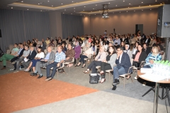 Photo 16 - 25ème congrès de la SMC