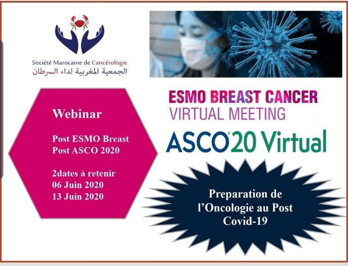 ASCO20 Virtual