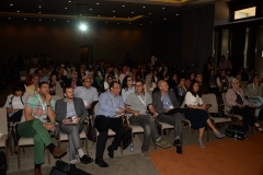 Photo 20 - 25ème congrès de la SMC