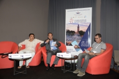 Photo 3 - 25ème congrès de la SMC