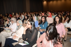 Photo 23 - 25ème congrès de la SMC