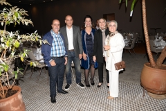 Photo 33 - 25ème congrès de la SMC