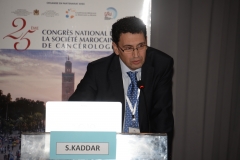 Photo 4 - 25ème congrès de la SMC