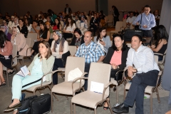 Photo 24 - 25ème congrès de la SMC