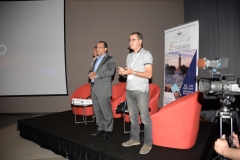 Photo 5 - 25ème congrès de la SMC