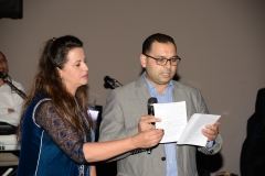 Photo 34 - 25ème congrès de la SMC