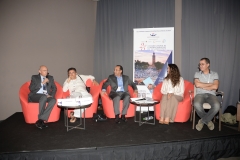 Photo 6 - 25ème congrès de la SMC