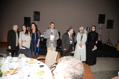 Photo 35 - 25ème congrès de la SMC