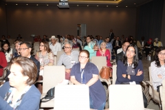 Photo 7 - 25ème congrès de la SMC