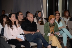 Photo 27 - 25ème congrès de la SMC