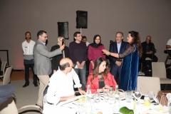 Photo 36 - 25ème congrès de la SMC