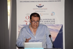 Photo 28 - 25ème congrès de la SMC