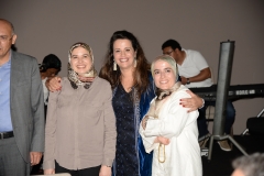 Photo 37 - 25ème congrès de la SMC