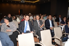 Photo 9 - 25ème congrès de la SMC