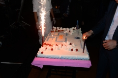 Photo 38 - 25ème congrès de la SMC