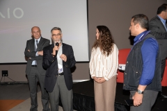 Photo 10 - 25ème congrès de la SMC