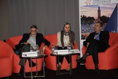 Photo 30 - 25ème congrès de la SMC