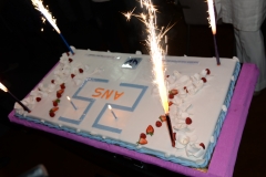 Photo 39 - 25ème congrès de la SMC