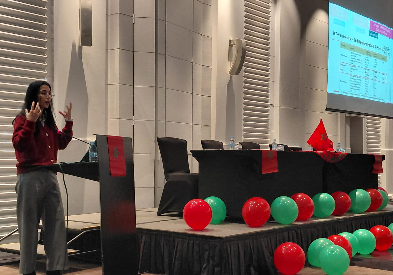 Photo 2 - POST SABC 2025